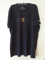 National Geografhic T shirt XXL, Ophalen, Nieuw, Overige maten