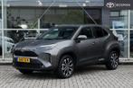 Toyota Yaris Cross 1.5 Hybrid 130 Executive, Gebruikt, 1490 cc, Hybride Elektrisch/Benzine, 3 cilinders