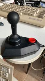 Goede Arcade joystick ., Gebruikt, Overige modellen, Ophalen of Verzenden, 7 inch of minder