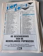 Top 40 , Jaargang 1993  compleet, Verzamelen, Tijdschriften, Kranten en Knipsels, Ophalen of Verzenden, Tijdschrift, 1980 tot heden