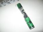 heineken earphones  in koker, Ophalen of Verzenden, Nieuw, Heineken