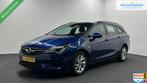 Opel Astra Sports Tourer 1.2 Business Edition CARPLAY NAVI T, Auto's, Opel, Voorwielaandrijving, Stof, Gebruikt, Euro 6