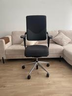 Rhode & Grahl Xenium - Ergonomische Bureaustoel, Ophalen of Verzenden