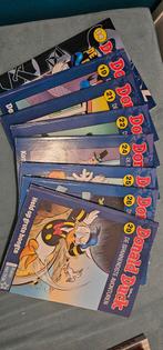 Donald Duck, Boeken, Meerdere comics, Ophalen, Gelezen, Europa