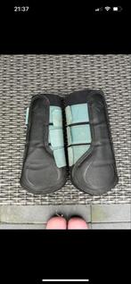 Lemieux beenbeschermers, Ophalen of Verzenden, Zo goed als nieuw, Overige toepassingen