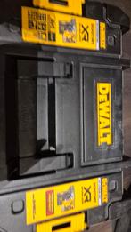 Hammer drill set Dewalt DCH273NT, Ophalen of Verzenden
