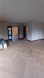 Annemastuc voor strak vakwerk !!, Garantie, Stucwerk