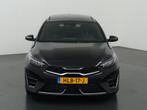 Kia Ceed Sportswagon 1.5 T-GDi GT-Line | Panoramadak | Matri, Stof, Gebruikt, Euro 6, 4 cilinders