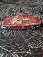 NSU RO80. Dinky toys,opknapper, Hobby en Vrije tijd, Modelauto's | 1:43, Ophalen of Verzenden, Gebruikt, Auto, Dinky Toys