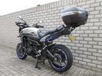 Yamaha TRACER 900 (bj 2016), Motoren, Sport