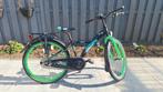 Thombike Volare Fiets Jongen 7-9 jaar, Fietsen en Brommers, Fietsen | Kinderfietsjes, Ophalen, Gebruikt, 16 tot 20 inch