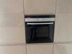Siemens Heteluchtoven - Perfect voor bakliefhebbers!, Witgoed en Apparatuur, Ovens, Gebruikt, Hete lucht, Oven met grill, Inbouw