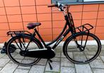 Zeer Prachtige Transporter Cortina U4 Damesfiets28Inch7VF 57, Fietsen en Brommers, Fietsen | Dames | Omafietsen, 56 cm of meer