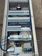 voor de hobbyist doe-het-zelver klusser, Ophalen, Gebruikt, Nvt, Nvt