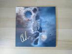 Ola Englund - The Sun & The Moon 7 Inch Vinyl (gesigneerd), Ophalen, Zo goed als nieuw