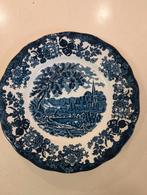 The royal Worcester group, Antiek en Kunst, Ophalen of Verzenden