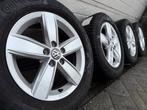15 inc VW Polo MK6 Skoda Fabia Rapid MK3 MK2 Ibiza KJ velgen, Gebruikt, 15 inch, -, -