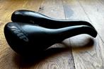 Fietszadel Selle SMP TRK LARGE GEL (Touring/Trekking, City), Verzenden, Algemeen, Selle SMP, Zo goed als nieuw