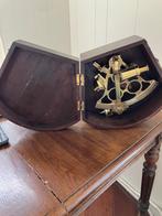 Sextant (Deco), Watersport en Boten, Ophalen of Verzenden, Nieuw, Overige typen