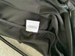 Max Mara jurk, Maat 38/40 (M), Verzenden, Zwart, Max Mara