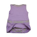 PARTIJ BABY ROMPER-JURKJES – ca 45 STUKS TROMPER, Kinderen en Baby's, Ophalen of Verzenden, Nieuw, Overige maten