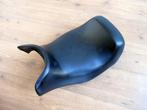 Suzuki GSX600F zadel voor buddy seat GSX 600 F buddyseat, Motoren, Ophalen of Verzenden, Gebruikt