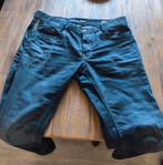 Pme legend jeans spijkerbroek 34/34, Blauw, Overige jeansmaten, Ophalen of Verzenden, Zo goed als nieuw