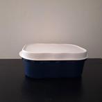 Tupperware brooddoos, Ophalen of Verzenden, Gebruikt, Overige typen