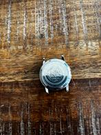 Vintage Omega De Ville Horlogekast, Sieraden, Tassen en Uiterlijk, Horloges | Antiek, Staal, Polshorloge, Omega, 1960 of later