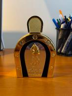 Arabian oud aseel special edition, Verzenden, Zo goed als nieuw