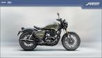 royal enfield shotgun650 (bj 2025), 2 cilinders, Bedrijf, Overig, 650 cc