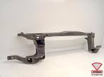 Mercedes Vito V Klasse W447 Voorfront Front A4478801103, Ophalen of Verzenden, Gebruikt, Voor, Mercedes-Benz