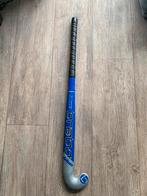 Brabo hockey stick, Sport en Fitness, Hockey, Stick, Gebruikt, Ophalen