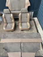 Interieur classic mini British open (opknapper), Auto-onderdelen, Interieur en Bekleding, Ophalen, Gebruikt, Mini