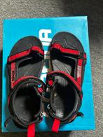 Teva sandalen 33, Kinderen en Baby's, Kinderkleding | Schoenen en Sokken, Ophalen, Zo goed als nieuw, Overige typen