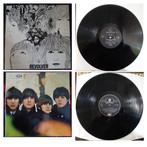 LP's Beatles, Cd's en Dvd's, Vinyl | Pop, Ophalen of Verzenden, 1960 tot 1980, Zo goed als nieuw, 12 inch