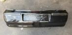 VW POLO ACHTERBUMPER BJ 2000 TOT 2002, Ophalen of Verzenden, Gebruikt, Achter, Bumper
