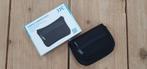 JJC Neopreen compact camera pouch / tasje, Overige merken, Overige typen, Ophalen of Verzenden, Zo goed als nieuw