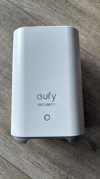 Eufy Homebas 2, Ophalen of Verzenden, Zo goed als nieuw