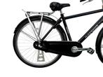 Herenfiets Batavus BlockBuster 28"/50cm/3ver - Levering, Fietsen en Brommers, Fietsen | Heren | Herenfietsen, 9713 Bv Groningen