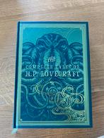 HP Lovecraft - The Complete Tales, Ophalen of Verzenden, Nieuw