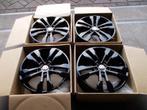 NIEUWE 17 INCH VW GOLF 5/6/7/8 CADDY T-ROC  SEAT VELGEN, Banden en Velgen, Nieuw, 17 inch, Personenwagen