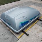 Te huur: Dakkoffer 450L, Auto diversen, Ophalen