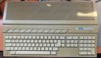 Atari 1040 STE (4MB RAM), Ophalen