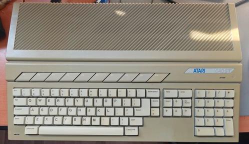 Atari 1040 STE (4MB RAM), Computers en Software, Vintage Computers, Ophalen