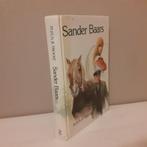 Pleun R. Troost: Sander Baars, Ophalen of Verzenden, Gelezen