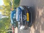Nissan Qashqai 1.6 2WD 2010 benzine, Auto's, Nissan, Voorwielaandrijving, 65 €/maand, 15 km/l, 1210 kg