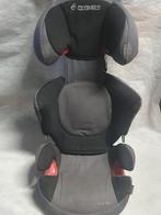 Maxi-Cosi Rodi XR Autostoel, Kinderen en Baby's, Autostoeltjes, 15 t/m 36 kg, Verstelbare rugleuning, Ophalen of Verzenden, Maxi-Cosi