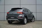 Volkswagen T-Roc 1.5 TSI 150pk Life Edition | 17" Velgen | C, 1498 cc, 4 cilinders, 150 pk, Bedrijf