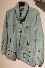 Creenstone damesjas maat 44, Creenstone, Maat 42/44 (L), Ophalen of Verzenden, Gedragen